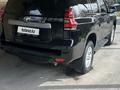 Toyota Land Cruiser Prado 2021 года за 26 500 000 тг. в Шымкент – фото 12