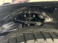 Toyota Land Cruiser Prado 2021 года за 26 500 000 тг. в Шымкент – фото 14