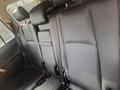 Toyota Land Cruiser Prado 2021 года за 26 500 000 тг. в Шымкент – фото 2