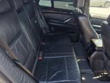 BMW X5 2004 годаүшін6 500 000 тг. в Караганда – фото 5