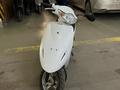 Honda  Activa 2024 года за 3 000 000 тг. в Астана – фото 2