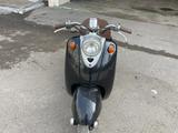 Honda  Activa 2024 года за 3 000 000 тг. в Астана – фото 4