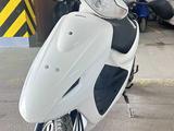 Honda  Activa 2024 года за 3 000 000 тг. в Астана