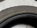 Шины 235/45R18 98 Т за 130 000 тг. в Астана