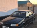 ВАЗ (Lada) 2115 2009 годаүшін1 500 000 тг. в Актау