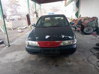 Nissan Sunny 1997 годаүшін550 000 тг. в Алматы