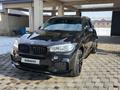 BMW X5 2018 годаүшін23 500 000 тг. в Алматы – фото 19