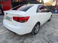 Kia Cerato 2012 годаfor3 800 000 тг. в Алматы – фото 2