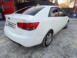 Kia Cerato 2012 годаfor3 600 000 тг. в Кызылорда – фото 3