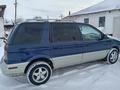 Mitsubishi Space Wagon 1994 годаfor1 800 000 тг. в Аркалык – фото 5