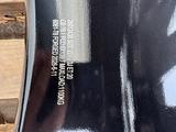 Новые кованые диски Chevrolet Tahoe/Escalade R22 6/139.7 за 1 200 000 тг. в Астана – фото 5