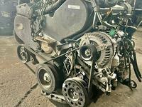 Двигатель 1MZ-FE VVTi на Lexus ES300 ДВС и АКПП 1MZ/3MZ/2GR/1GR/3URfor120 000 тг. в Алматы