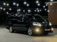 Toyota Alphard 2007 годаүшін7 200 000 тг. в Туркестан