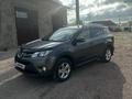 Toyota RAV4 2014 годаfor11 000 000 тг. в Караганда – фото 2