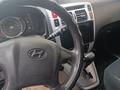 Hyundai Tucson 2007 года за 5 200 000 тг. в Шымкент – фото 11