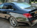 Mercedes-Benz E 200 2019 года за 19 000 000 тг. в Алматы – фото 5