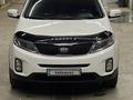 Kia Sorento 2014 года за 9 000 000 тг. в Караганда