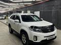 Kia Sorento 2014 года за 9 000 000 тг. в Караганда – фото 10