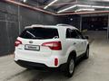 Kia Sorento 2014 года за 9 000 000 тг. в Караганда – фото 17