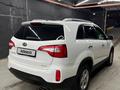 Kia Sorento 2014 года за 9 000 000 тг. в Караганда – фото 22