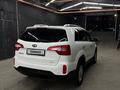 Kia Sorento 2014 года за 9 000 000 тг. в Караганда – фото 23