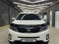 Kia Sorento 2014 года за 9 000 000 тг. в Караганда – фото 4