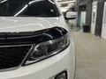 Kia Sorento 2014 года за 9 000 000 тг. в Караганда – фото 8