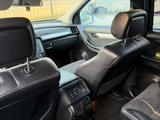 Mercedes-Benz R 350 2006 годаүшін6 800 000 тг. в Актау – фото 4