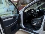 Mercedes-Benz R 350 2006 годаүшін6 800 000 тг. в Актау – фото 5