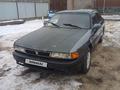 Mitsubishi Galant 1992 года за 1 000 000 тг. в Алматы – фото 2