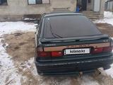 Mitsubishi Galant 1992 годаүшін1 000 000 тг. в Алматы – фото 3