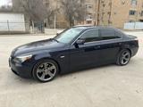 BMW 530 2004 годаүшін4 900 000 тг. в Жанаозен – фото 4