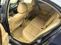 BMW 530 2004 годаүшін5 000 000 тг. в Жанаозен – фото 6