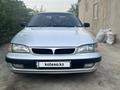 Toyota Carina E 1996 годаүшін2 700 000 тг. в Жанаозен