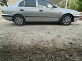 Toyota Carina E 1996 года за 2 700 000 тг. в Жанаозен – фото 3