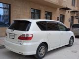 Toyota Ipsum 2006 года за 5 000 000 тг. в Атырау – фото 3