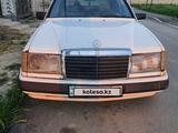 Mercedes-Benz E 230 1989 года за 650 000 тг. в Шымкент