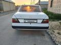 Mercedes-Benz E 230 1989 года за 650 000 тг. в Шымкент – фото 5