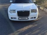 Chrysler 300C 2007 годаүшін3 000 000 тг. в Алматы