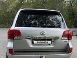 Toyota Land Cruiser 2012 годаүшін25 000 000 тг. в Семей – фото 4