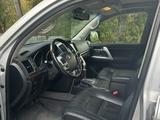 Toyota Land Cruiser 2012 годаүшін25 000 000 тг. в Семей – фото 5