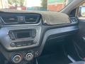 Kia Rio 2012 годаүшін4 500 000 тг. в Актобе – фото 8