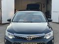 Toyota Camry 2014 года за 11 500 000 тг. в Кызылорда