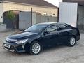 Toyota Camry 2014 года за 11 500 000 тг. в Кызылорда – фото 2