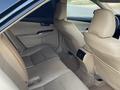Toyota Camry 2014 года за 11 500 000 тг. в Кызылорда – фото 7