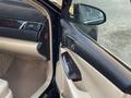 Toyota Camry 2014 года за 11 500 000 тг. в Кызылорда – фото 9