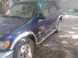 Kia Sportage 1998 года за 1 450 000 тг. в Уральск – фото 3