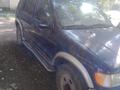 Kia Sportage 1998 года за 1 450 000 тг. в Уральск – фото 6