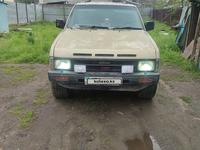 Nissan Terrano 1994 года за 1 200 000 тг. в Алматы