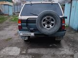 Nissan Terrano 1994 годаүшін1 200 000 тг. в Алматы – фото 4